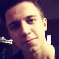 Я Владислав, 27, из Лубен, ищу знакомства без обязательств