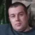 Я Саша, 23, из Сарапула, ищу знакомство для общения