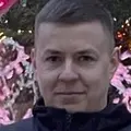 Алексей из Краснодара, ищу на сайте на одну ночь