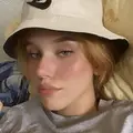 Я Sofia, 26, знакомлюсь для общения в Каменске-Уральском