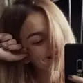 Я Мария, 25, знакомлюсь на одну ночь в Иванове