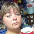 Я Танюха, 46, знакомлюсь для приятного времяпровождения в Славянске-на-Кубани