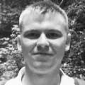 Виталий из Выборга, мне 29, познакомлюсь для общения