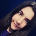 Я Лилия, 27, из Геленджика, ищу знакомство для постоянных отношений
