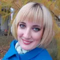 Маришка из Магнитогорска, ищу на сайте постоянные отношения