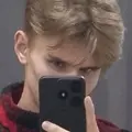 Я Алмаз, 18, из Казани, ищу знакомство для общения