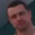 Я Сергей, 45, из Йошкар-Олы, ищу знакомство для регулярного секса