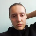Я Дарья, 20, знакомлюсь для приятного времяпровождения в Владивостоке