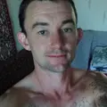 Я Vadem, 38, из Докшиц, ищу знакомство для дружбы