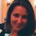 Я Annie, 36, знакомлюсь для постоянных отношений в Сходне