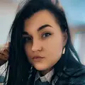 Ирина из Южно-Сахалинска, ищу на сайте постоянные отношения