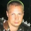 Я Павел, 37, из Хабаровска, ищу знакомства без обязательств