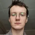 Павел из Вязьмы, ищу на сайте знакомства на одну ночь