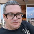 Я Емельян, 42, знакомлюсь для приятного времяпровождения в Новороссийске