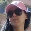 Я Маура, 41, из Макеевки, ищу знакомства на одну ночь