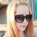 Я Лиза, 27, знакомлюсь в Моздоке