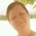 Я Снежана, 31, знакомлюсь на одну ночь в Мичуринске