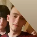 Я Кристина, 26, из Новоалтайска, ищу знакомства без обязательств