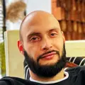Я Максим, 31, из Ишимбая, ищу знакомство для постоянных отношений