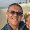 Я Лада, 49, из Азова, ищу знакомство для общения