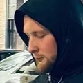 Я Sam, 27, знакомлюсь для без обязательств в Москве