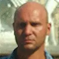Виталий из Щекино, мне 44, познакомлюсь для секса на одну ночь