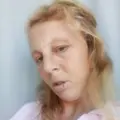 Лида из Смоленска, ищу на сайте постоянные отношения