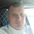 Евгений из Каргаска, ищу на сайте постоянные отношения