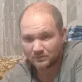 Я Александр, 35, знакомлюсь без обязательств в Москве