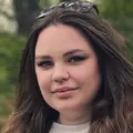 Елена из Белгорода, ищу на сайте знакомства без обязательств