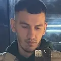 Я Мирван, 29, из Протвина, ищу знакомства без обязательств
