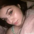 Татьяна из Пушкина, ищу на сайте регулярный секс