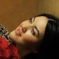 Ева из Сочи, мне 29, познакомлюсь для приятного времяпровождения