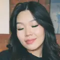 Я Светлана, 29, знакомлюсь для вирта в Балее