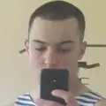 Я Дима, 23, знакомлюсь для секса на одну ночь в Кантемировке