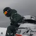 Алексей из Кимр, мне 40, познакомлюсь на одну ночь