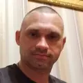 Алекс из Тамани, мне 38, познакомлюсь для секса на одну ночь