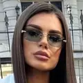 Я Ирина, 26, из Краснознаменска, ищу знакомство для общения