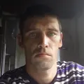 Алексей из Усть-Катава, мне 36, познакомлюсь для секса на одну ночь