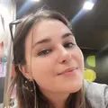 Я Мила, 28, из Туапсе, ищу знакомство для секса на одну ночь