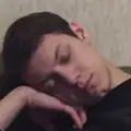 Лунь из Белгорода, мне 28, познакомлюсь для приятного времяпровождения