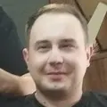 Жалоладдин из Кисловодска, ищу на сайте секс на одну ночь