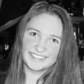 Я Анастасия, 26, из Читы, ищу знакомство для совместных путешествий