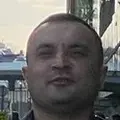 Руслан из Железнодорожного, мне 35, познакомлюсь для регулярного секса