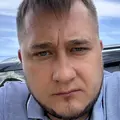 Я Денис Сергеевич, 28, из Москвы, ищу знакомство для открытые отношения