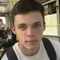 Я Игорь, 20, из Рыбинска, ищу знакомства без обязательств