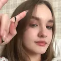 Анна из Череповца, мне 25, познакомлюсь для вирта