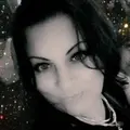 Я Лёля, 41, знакомлюсь для постоянных отношений в Дубне