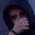 Миди из Бронниц, мне 27, познакомлюсь на одну ночь
