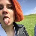 Я Margaret, 24, знакомлюсь для общения в Мелитополе